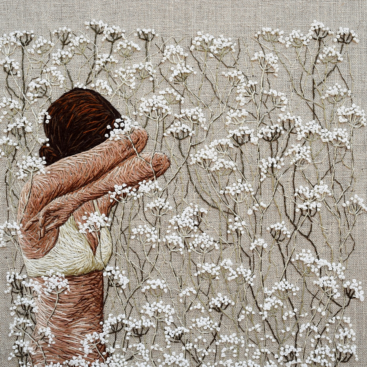 the-inspiration-behind-michelle-kingdoms-surreal-embroidered-artwork-featured